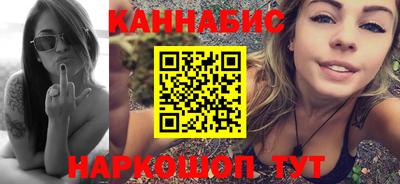 ПСИЛОЦИБИНОВЫЕ ГРИБЫ Беслан